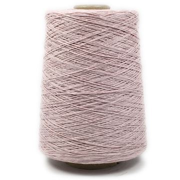 Modalin Rosina 3